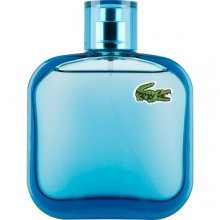 لاگوست ال.12.12 بلو 